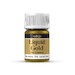 Vallejo Model Color Liquid Gold Green VAL70795