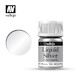 Vallejo Model Color Liquid Silver White Gold VAL70796