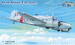 Avro Anson T21 (RAF) VAL14448