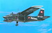 Britten Norman BN-2B Islander (Danish Air Force Home Guard) VAL48013