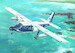 Britten-Norman BN-2T Turbine Islander (Indian Navy' (REISSUE) VAL48017
