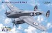 Bristol Brigand B Mk.I VAL7230