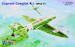 Caproni Campini CC.1 "What if" VAL7286