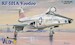 RF101A Voodoo VAL7292