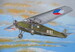 Avia-Fokker F.VIIb.1 "Czechoslovak AF" VAL72096