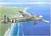 Handley Page Sparrow Mk.II (271. Sqn Normandy) VAL72117