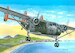 Scottish Aviation Twin Pioneer CC1 (ETPS, and 230sq RAF) VAL72136