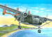 Scottish Aviation Twin Pioneer  CC1 (ETPS, and 230sq RAF) VAL72136