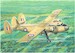 Scottish Aviation Twin Pioneer (RAF Southwest Asia) VAL72138