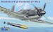 Blackburn Firebrand TF Mk.5 (SPECIAL LIMITED EDITION!) Small Restock! VAL72139A