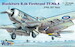 Blackburn Firebrand TF Mk.5 (827sq FAA) VAL72141