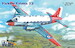 Vickers Valetta T Mk.3 VAL72143