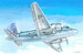 Vickers Viking C.2 (Royal Flight) VAL72148