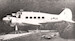 Avro Anson C.19 (Expected April 2024)  72164