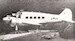 Avro Anson C.19  72164