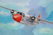 Percival P.50 Sea Prince C Mk.1 (WF137, WF138) VAL72166