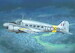 Avro Anson T.22 (RAF) val72169