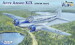 Avro Anson XIX (Civilian Users - SABENA) val72170