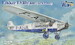 Fokker F.VIIb/3m (Air France) VAL72171
