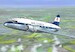 Vickers Viking 1B 'Cargo' (Air Ferry, Lufthansa) VAL72173