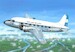 Vickers Viking 1B (Argentina, France) VAL72174