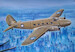 Boeing 247 VAL72175