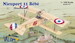 Nieuport Ni11 Bébé (Dual Combo) VAL14413
