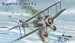 Sopwith F.1 Camel  (Dual Combo) VAL14417