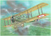 Salmson 2-A2 (Double set) VAL14430