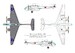 Handley Page Hampden B. Mkl  VAL14431