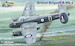 Bristol Brigand B Mk.I 'RAF & Pakistan AF' VAL14432