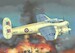 Bristol Brigand TF Mk.1 VAL14435