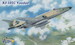 RF101C Voodoo VAL14439