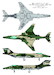 RF101C Voodoo VAL14439