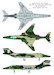 RF101C Voodoo  VAL14439