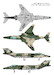 RF101C Voodoo VAL14439