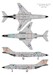F101A Voodoo  VAL14440