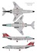 F101A Voodoo  VAL14440