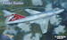 F101A Voodoo VAL14440