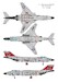F101A Voodoo  VAL14440