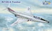 RF101A Voodoo VAL14441