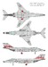 RF101A Voodoo  VAL14441
