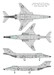 RF101A Voodoo  VAL14441
