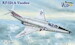 RF101A Voodoo VAL14441