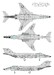 RF101A Voodoo  VAL14441