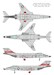 RF101A Voodoo  VAL14441