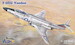 F101C Voodoo VAL14442