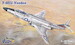 F101C Voodoo VAL14442
