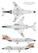 F101C Voodoo  VAL14442