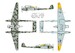 Focke-Wulf Fw 189A-1  VAL14443